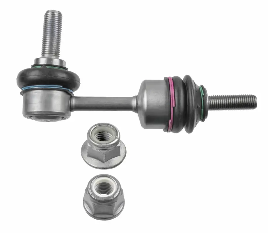 LEMFÖRDER 45048 01 - Stange/Strebe, Stabilisator Preis Gesenkt