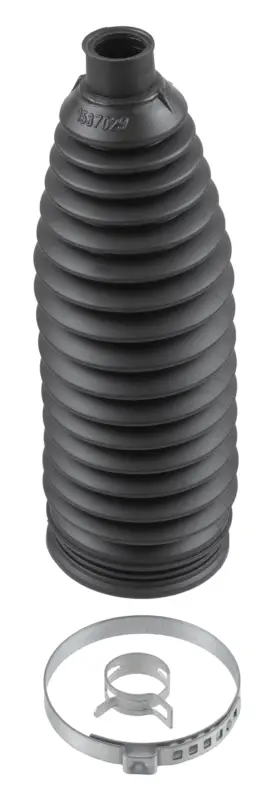 LEMFÖRDER 45088 01 - Faltenbalg, Lenkung Sonderangebot