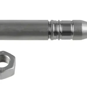LEMFÖRDER 45200 01 - Axialgelenk, Spurstange Aktuell
