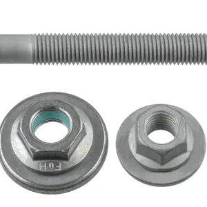 Kracherpreis LEMFÖRDER 45276 01 - Reparatursatz, Radaufhängung - Service Pack