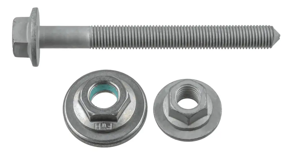 Kracherpreis LEMFÖRDER 45276 01 - Reparatursatz, Radaufhängung - Service Pack