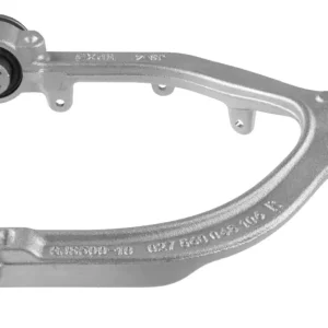 LEMFÖRDER 45295 01 - Lenker, Radaufhängung Wochenendangebot