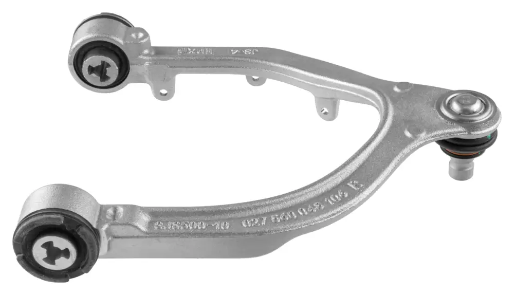 LEMFÖRDER 45295 01 - Lenker, Radaufhängung Wochenendangebot