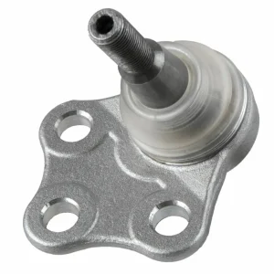 Markenprodukt LEMFÖRDER 45314 01 - Trag-/Führungsgelenk