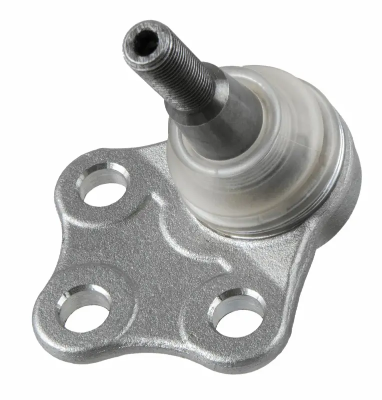 Markenprodukt LEMFÖRDER 45314 01 - Trag-/Führungsgelenk