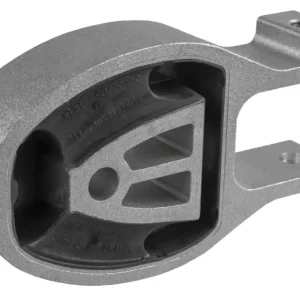 Jetzt Kaufen LEMFÖRDER 45326 01 - Lagerung, Motor