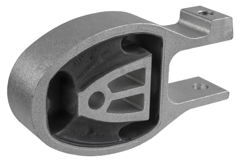 Jetzt Kaufen LEMFÖRDER 45326 01 - Lagerung, Motor