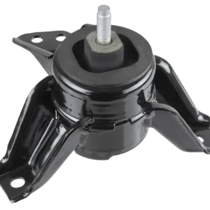 LEMFÖRDER 45465 01 - Lagerung, Motor Preiswert