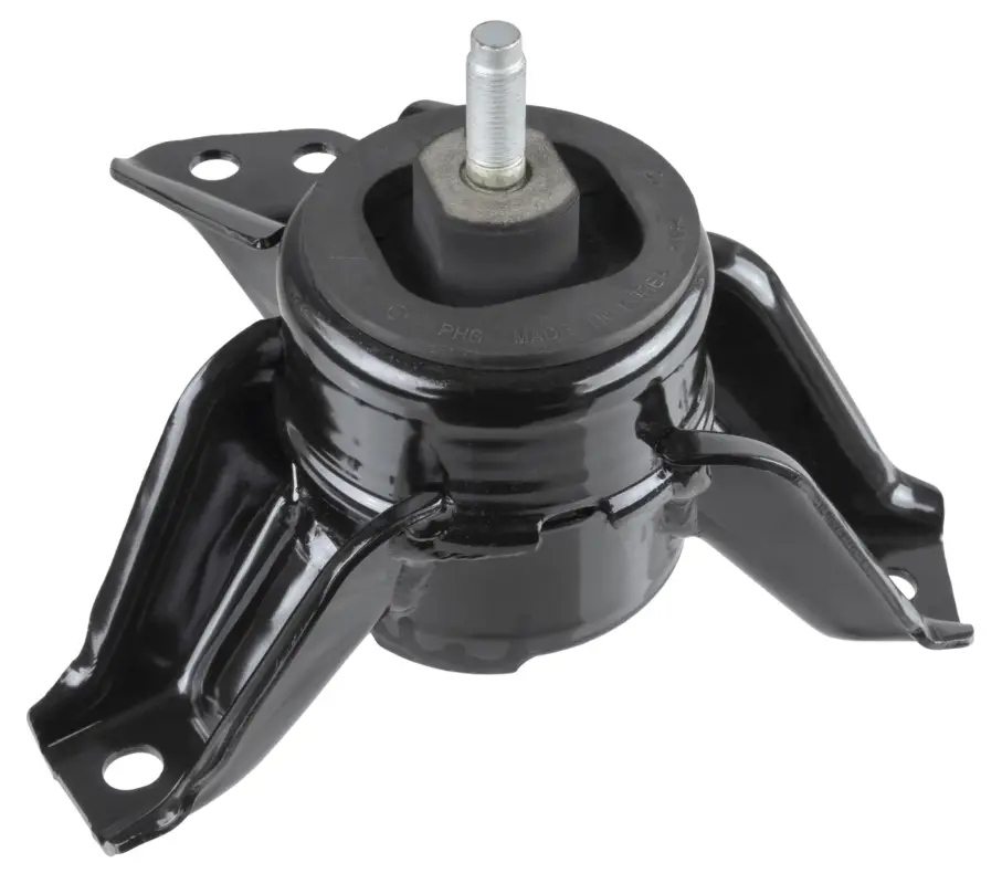 LEMFÖRDER 45465 01 - Lagerung, Motor Preiswert