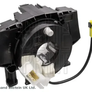 Neuheit BLUE PRINT ADBP140016 - Wickelfeder, Airbag
