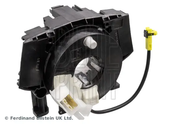 Neuheit BLUE PRINT ADBP140016 - Wickelfeder, Airbag