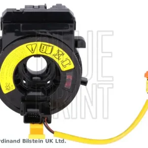 BLUE PRINT ADBP140040 - Wickelfeder, Airbag Billig