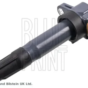 BLUE PRINT ADBP140053 - Zündspule Highlight