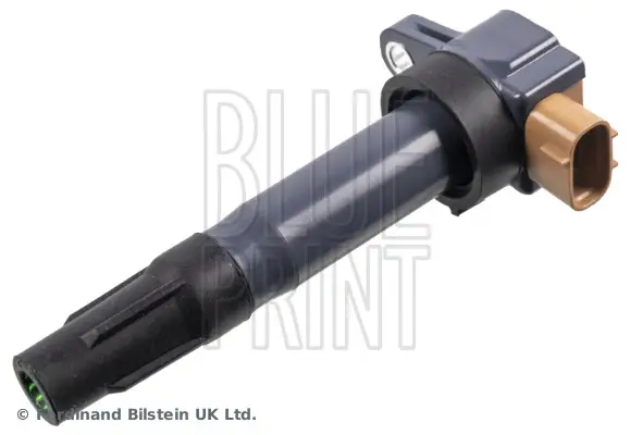 BLUE PRINT ADBP140053 - Zündspule Highlight