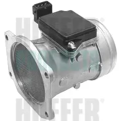 HOFFER 7516049 - Luftmassenmesser Kracherpreis