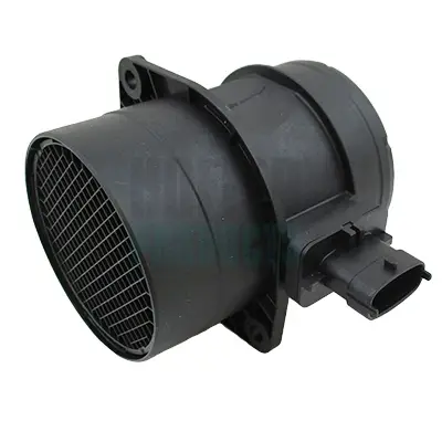 HOFFER 7516416 - Luftmassenmesser Abverkauf