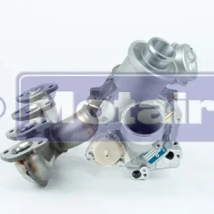 MOTAIR TURBO 334770 - Lader, Aufladung Top-Preis