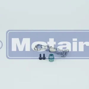 Bestpreis MOTAIR TURBO 560295 - Ölleitung, Lader