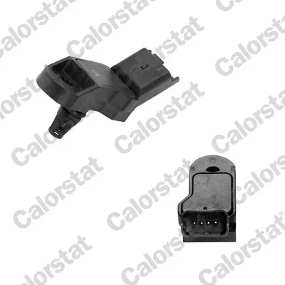 Kracherpreis CALORSTAT by Vernet MS0110 - Sensor, Saugrohrdruck