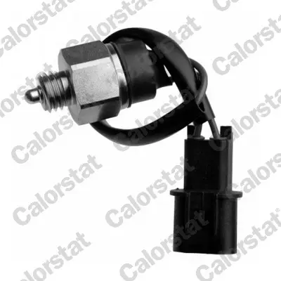 Top-Angebot CALORSTAT by Vernet RS5631 - Schalter, Rückfahrleuchte