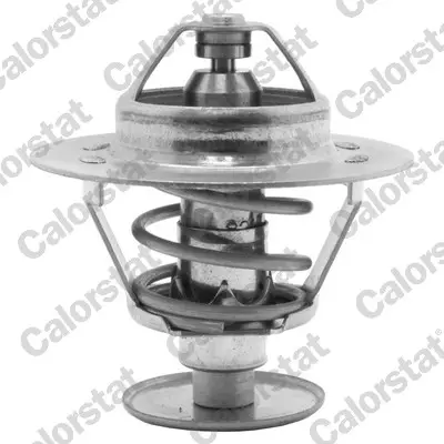 Sale CALORSTAT by Vernet TH1538.88J - Thermostat, Kühlmittel