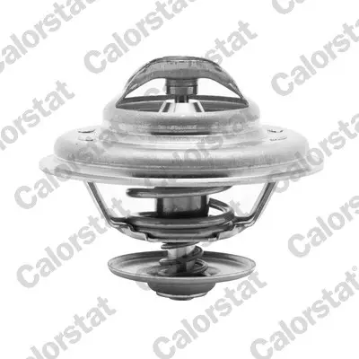 Aktuell CALORSTAT by Vernet TH5111.71J - Thermostat, Kühlmittel
