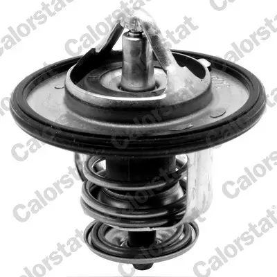 Jetzt Kaufen CALORSTAT by Vernet TH6587.87J - Thermostat, Kühlmittel