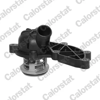 Sale CALORSTAT by Vernet TH6989.88J - Thermostat, Kühlmittel
