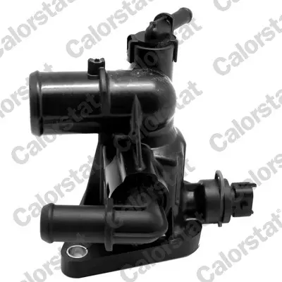 Online Kaufen CALORSTAT by Vernet TH7240.88J - Thermostat, Kühlmittel