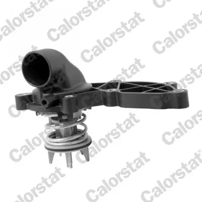 CALORSTAT by Vernet TH7281.85J - Thermostat, Kühlmittel Beliebt
