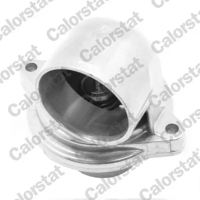 CALORSTAT by Vernet TH7324.80J - Thermostat, Kühlmittel Neu