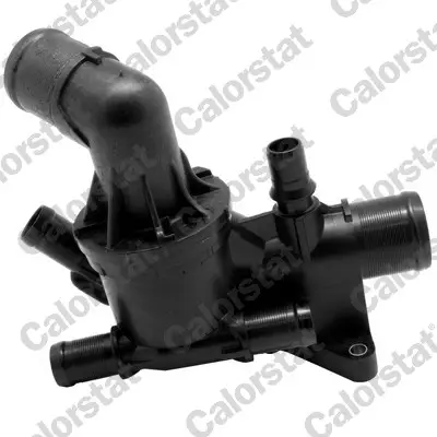 Bestpreis CALORSTAT by Vernet TH7347.85J - Thermostat, Kühlmittel