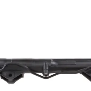 ELSTOCK 11-1430 - Lenkgetriebe Neue Ware