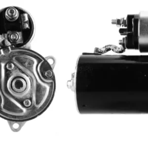 ELSTOCK 25-1311 - Starter Knallerangebot