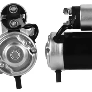 ELSTOCK 25-2142 - Starter Neu Im Sortiment