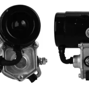 ELSTOCK 25-3068 - Starter Sonderangebot