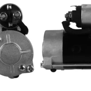 ELSTOCK 25-3213 - Starter Angebot