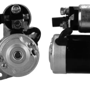Neu ELSTOCK 25-3477 - Starter