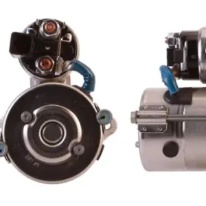 Angebot ELSTOCK 25-4211 - Starter