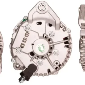 Jetzt Kaufen ELSTOCK 28-3547 - Generator