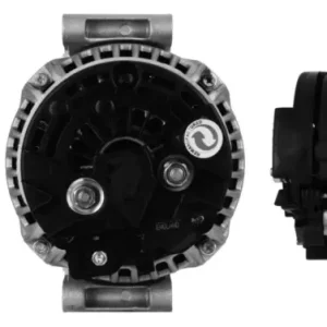 ELSTOCK 28-3744 - Generator Garantierte Lieferung