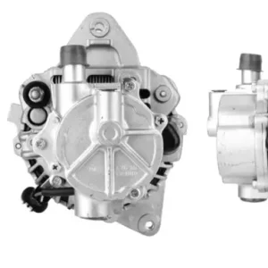 ELSTOCK 28-3852 - Generator Beliebt