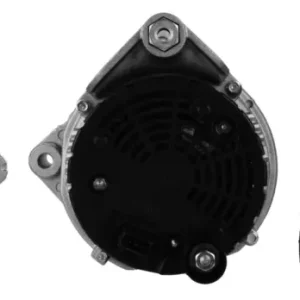Preiswert ELSTOCK 28-4512 - Generator