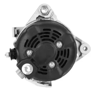 Direktkauf ELSTOCK 28-4652 - Generator