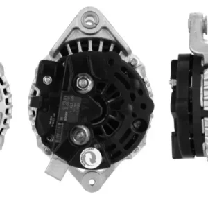 Bestseller ELSTOCK 28-4777 - Generator