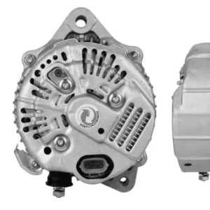 Schnäppchen ELSTOCK 28-4854 - Generator
