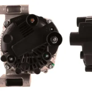 Sichere Zahlung ELSTOCK 28-4921 - Generator
