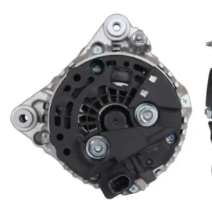 ELSTOCK 28-5528 - Generator Echt