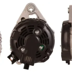 Sonderangebot ELSTOCK 28-5696 - Generator