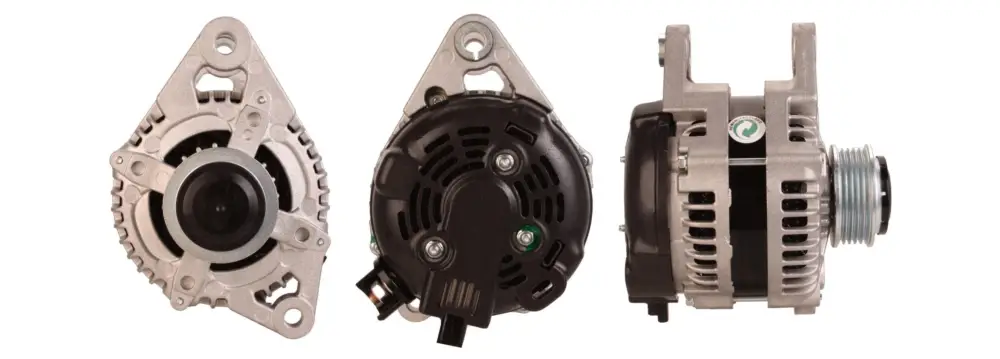 Sonderangebot ELSTOCK 28-5696 - Generator